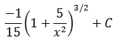 Maths-Indefinite Integrals-29683.png